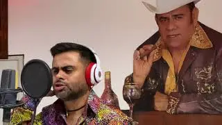 ORA BOLA HIJOS DEL COCHO
