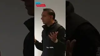 CEO Addresses Customer About Bad Reviews in 2023