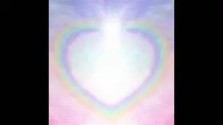 💥FREE TarotReading & Angel Number on Sat 12/2/23  #Tarot  #TarotReadings