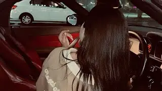 ALEKS ATAMAN, FINIK - Ой,подзабыли (dizzyyy Remix)