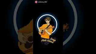Ansh Verma Songs Shorts | Welcome To Ansh Verma Songs Shorts #Shorts