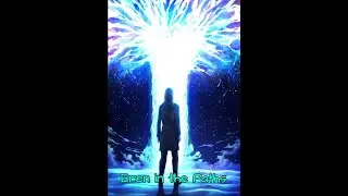 Eren in the Paths - Attack on Titan Chapters 120-121 [Colored Comic]