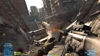 Yokotoo - ACB-90 hack