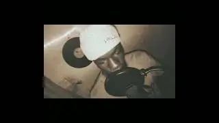 (Mission) KING HUS verse (unreleased) 