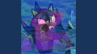 how the fuck i do this shit (feat. susan7 & junkangel)