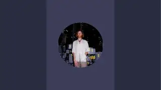 Nick Hook is live!