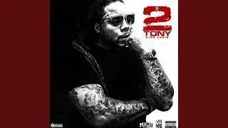 .Sloppy Hitta