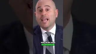 Los Angeles Drug Crimes Attorney Explains Possessions Charges 🧑🏿&zwj;⚖️CBS Law #lawyer #losangeles