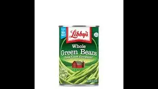 greenbean custom source 6 ha s it mixed (yeah)