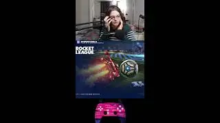 🔴 [GC]  - IM IN SKRIMZWORLD NOW? | !donate !discord !SW !SW Cup !cam !sens