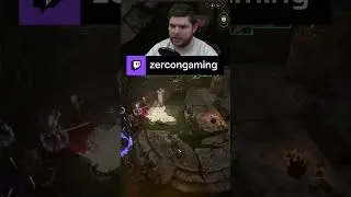 don't go into the daggers...oh