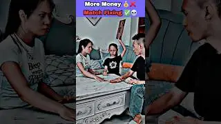 She Had No Idea 💀👀 #couplecomedy #nowtrending