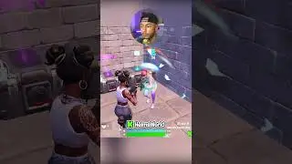 Mr Unstoppable #fortnite #fortniteclips #gaming #trending #foryou #funny #reels #viral #shorts