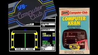 Computer Club Classic Nr. 399 - Computergeschichte