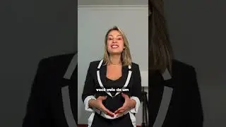 Problemas de estar ilegal em Portugal