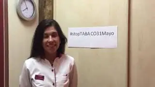 1.Bideoa : Tabakoa uzteko laguntza botikatik. STOPTABACO