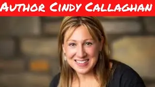 STOP READING WHEN A BOOK DOESN&rsquo;T GRAB YOU | Author Cindy Callaghan