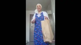 تجهيزات السفر الى بلدي الحبيب .🇲🇦 اجيو تشوفو شنو خديت لداري 😍👌