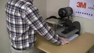 Die Cutting with Cotton Fabrics