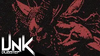 Dack Janiels - Depression Dub