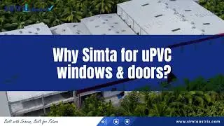 Simta Astrix добавляет элегантности вашему интерьеру