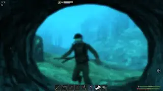 Subsistence Ep  58  Northern Cave Pt  1  Rogue Miner's