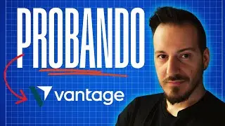 Por Qu&eacute; Los Traders Eligen Vantage Markets
