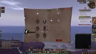 Tortollan Shell Game World Record 26 seconds