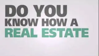 2 Minute Presentation
