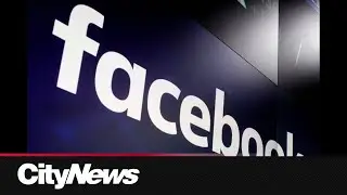 Meta cutting fact checkers for Facebook and Instagram