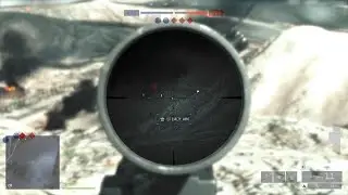 Battlefield 6_WT