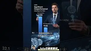 💰ATI Inc. 🚀 揭秘国防材料巨头！投资机会与风险全解析！ #ATI #国防材料 #lulu日股夜股记 @trade247s