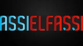 Assi Elfassi - Long Night (Omer Hazan Remix)