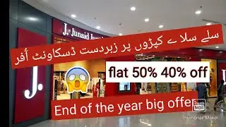 j.stitched collection sale 2021 ll j.stitched collection sale 50% 40% flat😍