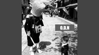 O.D.N