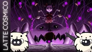 UNDERTALE: El juego que conquistó corazones