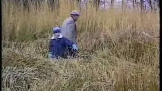 1994 Wanneperveen (zomaar een zaterdag)