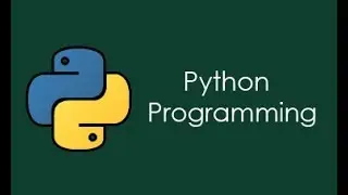 1. Coding for the First Time Ever? Learn Python in 30 Minutes.