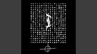 Zodiac
