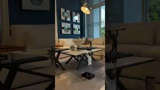 Antonini Modern Living, Italian Furniture & Home Decor Store in Boca Raton, Miami, FL