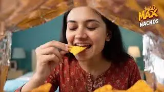 portfolio | Brand Storyteller | TVC & AI Visuals