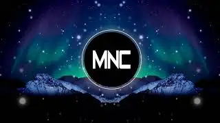 MYVID - Progressive House | MNC | Music No Copyright