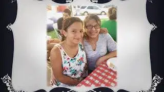 Dolores Martinez