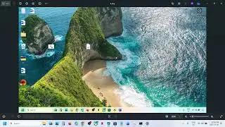 Исправление ошибки установки обновления Windows 11 KB5070311 0x80070003. Не удалось установить об...