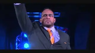 MVP TNA Theme 