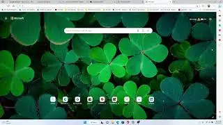 Using Microsoft Edge Drop