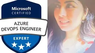 AZ 400 Microsoft Certification||types of questions of azure devops engineer 