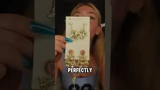 KENDRA SCOTT X LOVE SHACK FANCY HAUL