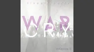 When All of God's Children Get There (Live)