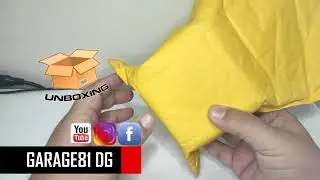 UnBOX Manômetro Obd2-computador digital